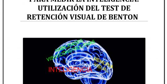 Ideacción Número 36. Formato Electrónico.